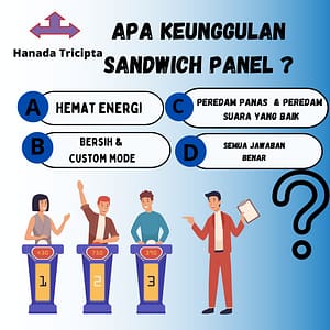 sandwich panel indonesia (1)