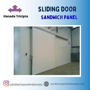 sandwich panel indonesia.