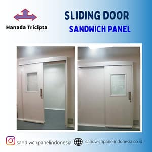 sandwich panel indonesia.