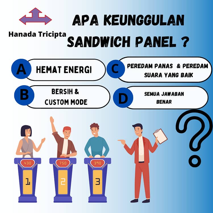 sandwich panel indonesia (1)